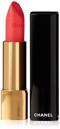 Chanel Rouge Coco Barra de labios #442-Dimitri 3.5 gr