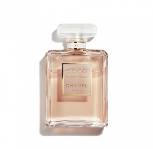 Chanel. COCO MADEMOISELLE