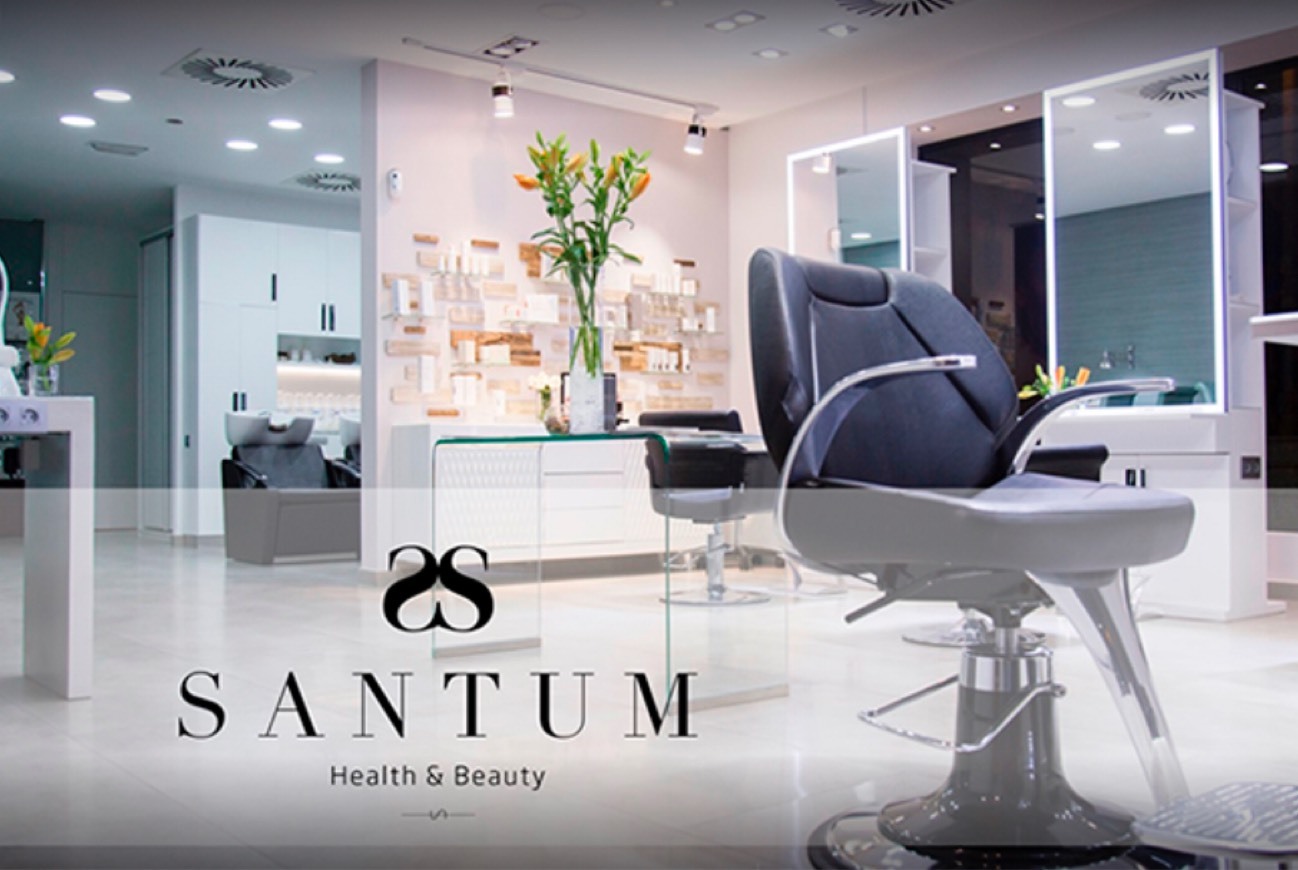 Place SANTUM Health & Beauty | Centro de Estética - Centro Médico Estético