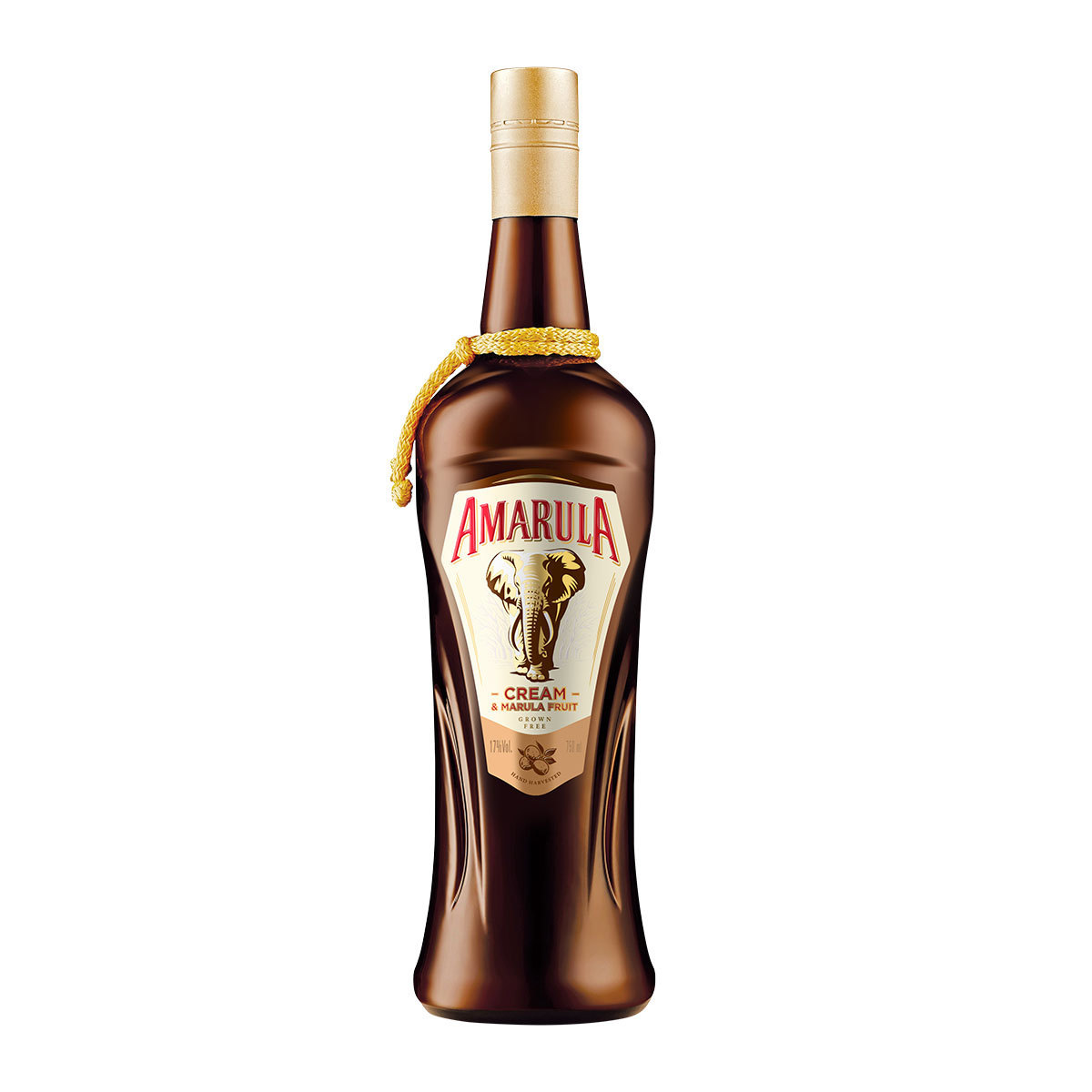 Moda Licor Amarula 375ml