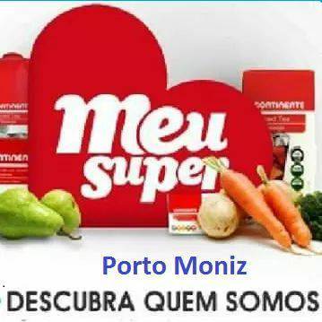 Place Meu Super