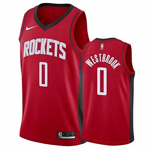 CXXX Conjunto de Camisetas de la NBA