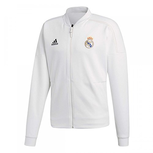 Place adidas Real Madrid Z.n.e. Anthem Chaqueta