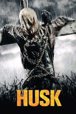 Película Husk