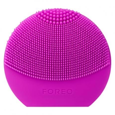 Fashion Foreo luna play plus