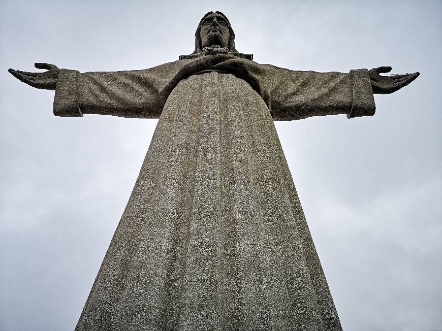 Cristo Rei