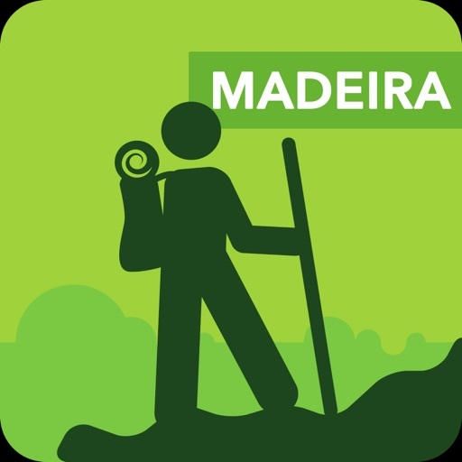 WalkMe | Senderismo en Madeira