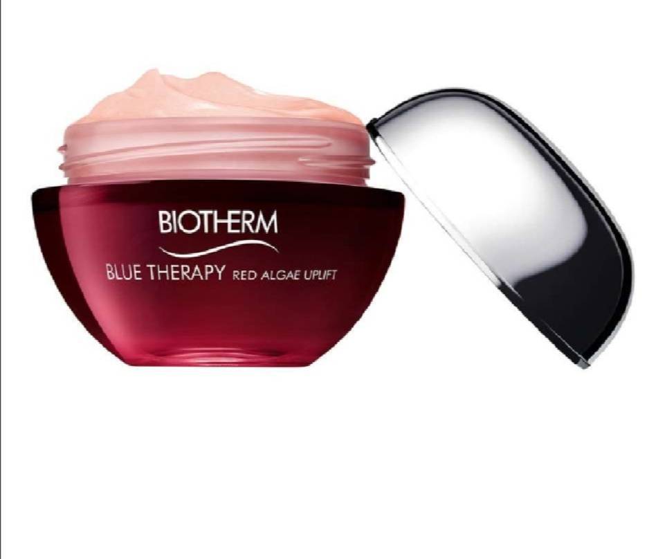 Fashion Creme Biotherm