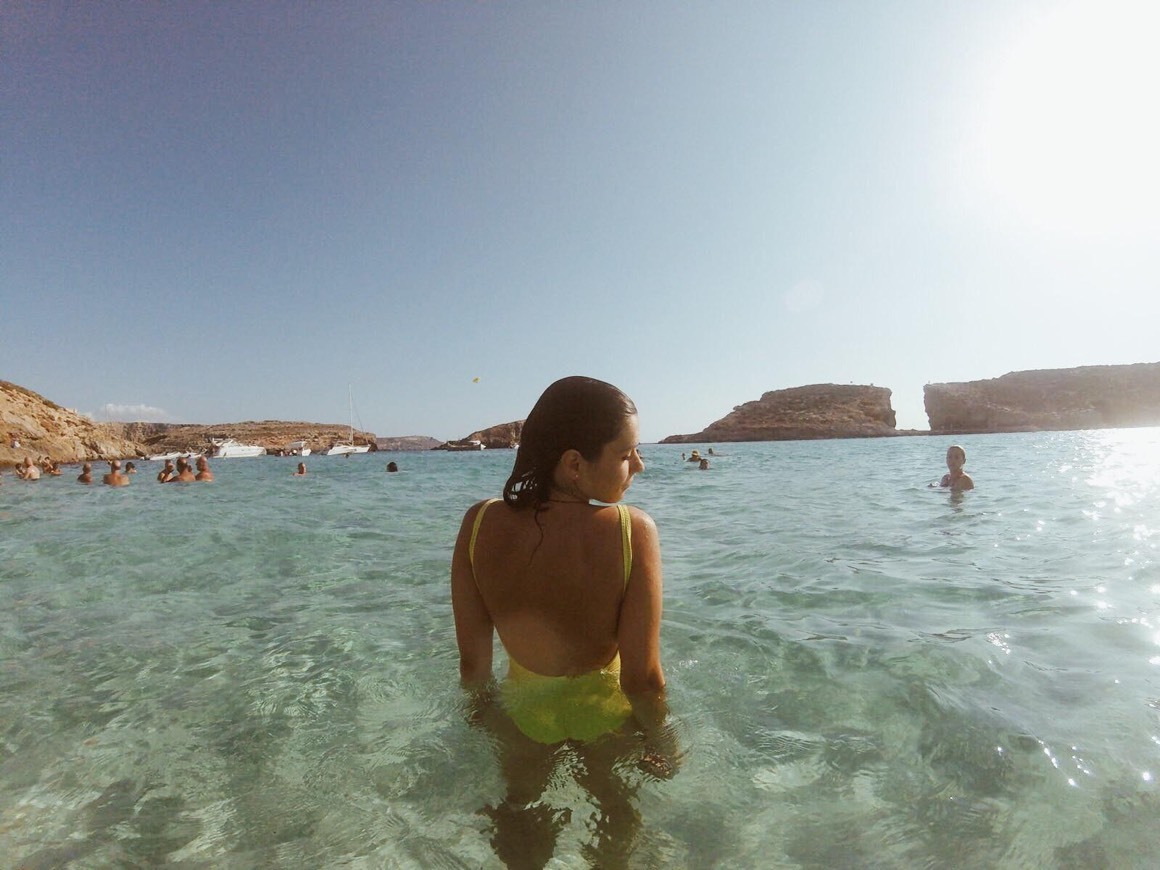 Social GoPro  HERO7  Black  -  Cámara  de  acción 