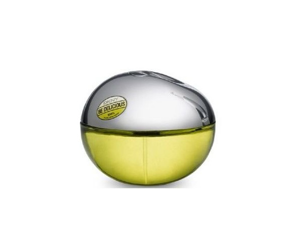 Producto DKNY
Be Delicious Woman
Eau de Parfum