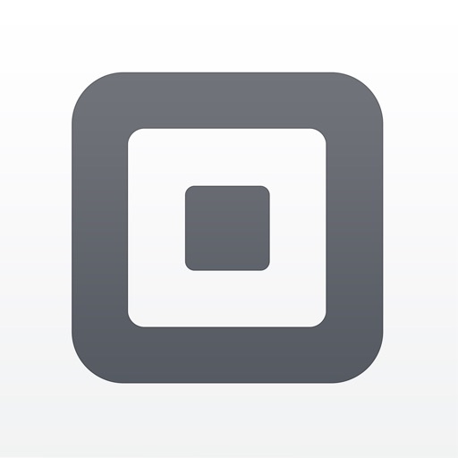 Punto de venta Square