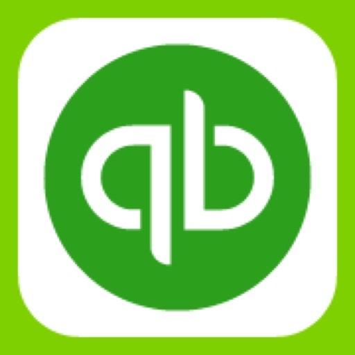 App QuickBooks Accounting