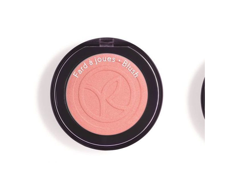 Products Blush Couleur Végétale