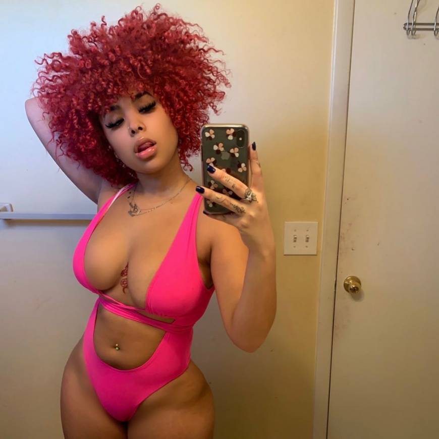 Social Light skin - Urban Dictionary