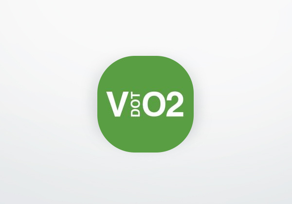 Aplicación VDOT Running Calculator