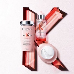 Producto Kérastase Genesis