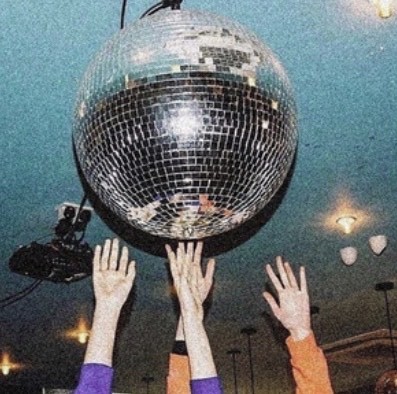 Music Spotify playlist vol.1 