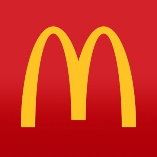 McDonald’s