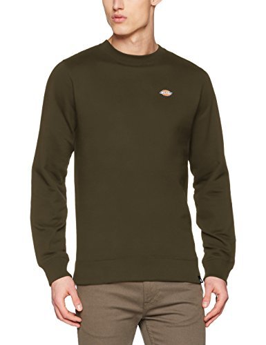 Product Dickies Seabrook Sudadera, Verde