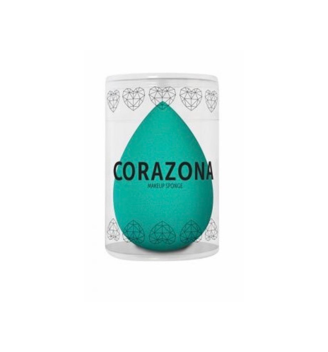 Producto Corazona Makeup Sponge 