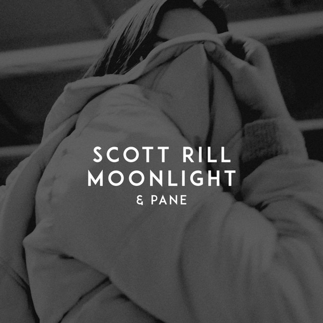 Music Moonlight