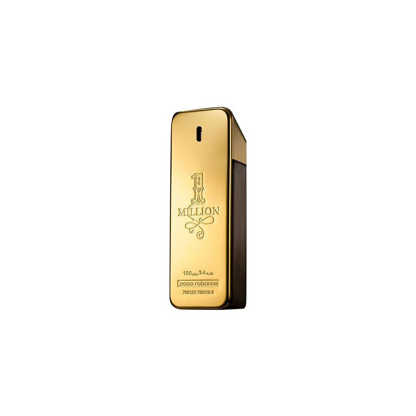 Product 1 Million Paco Rabanne