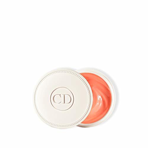 Belleza Christian Dior K-D6-30-01 - Crema de uñas