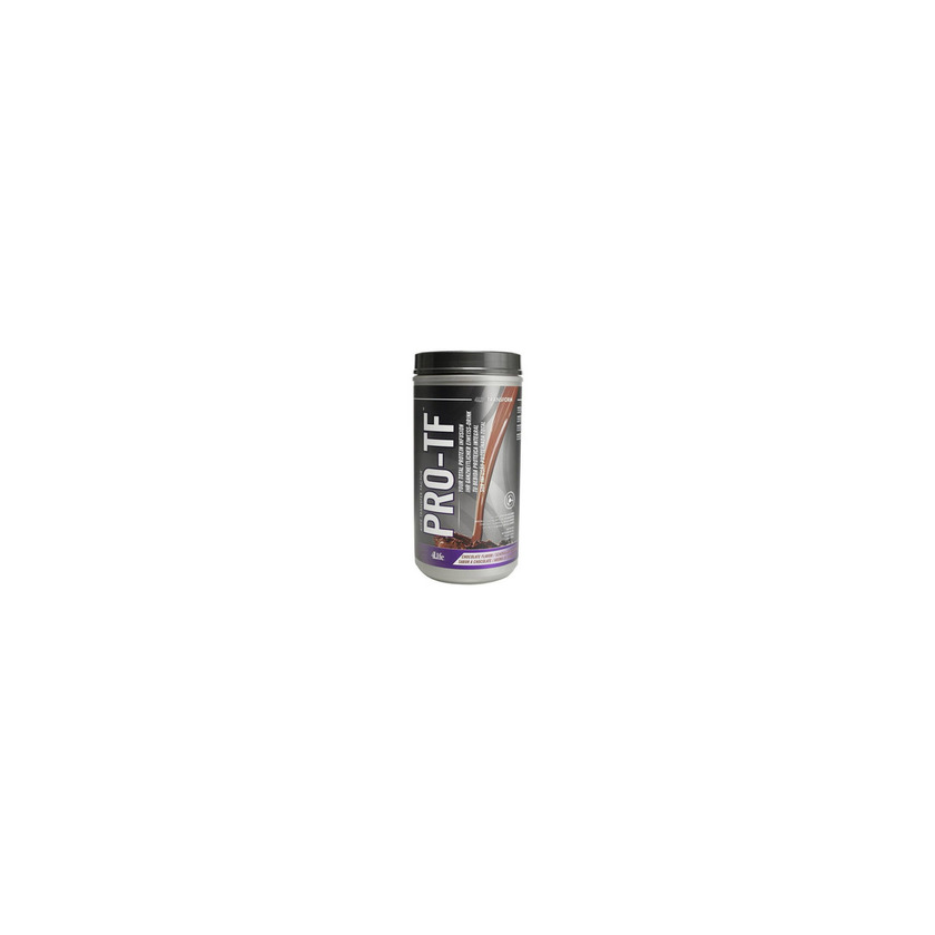 Producto Pro-TF Protein with Transfer Factors- Chocolate Flavour