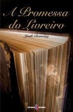 Book A Promessa do Livreiro