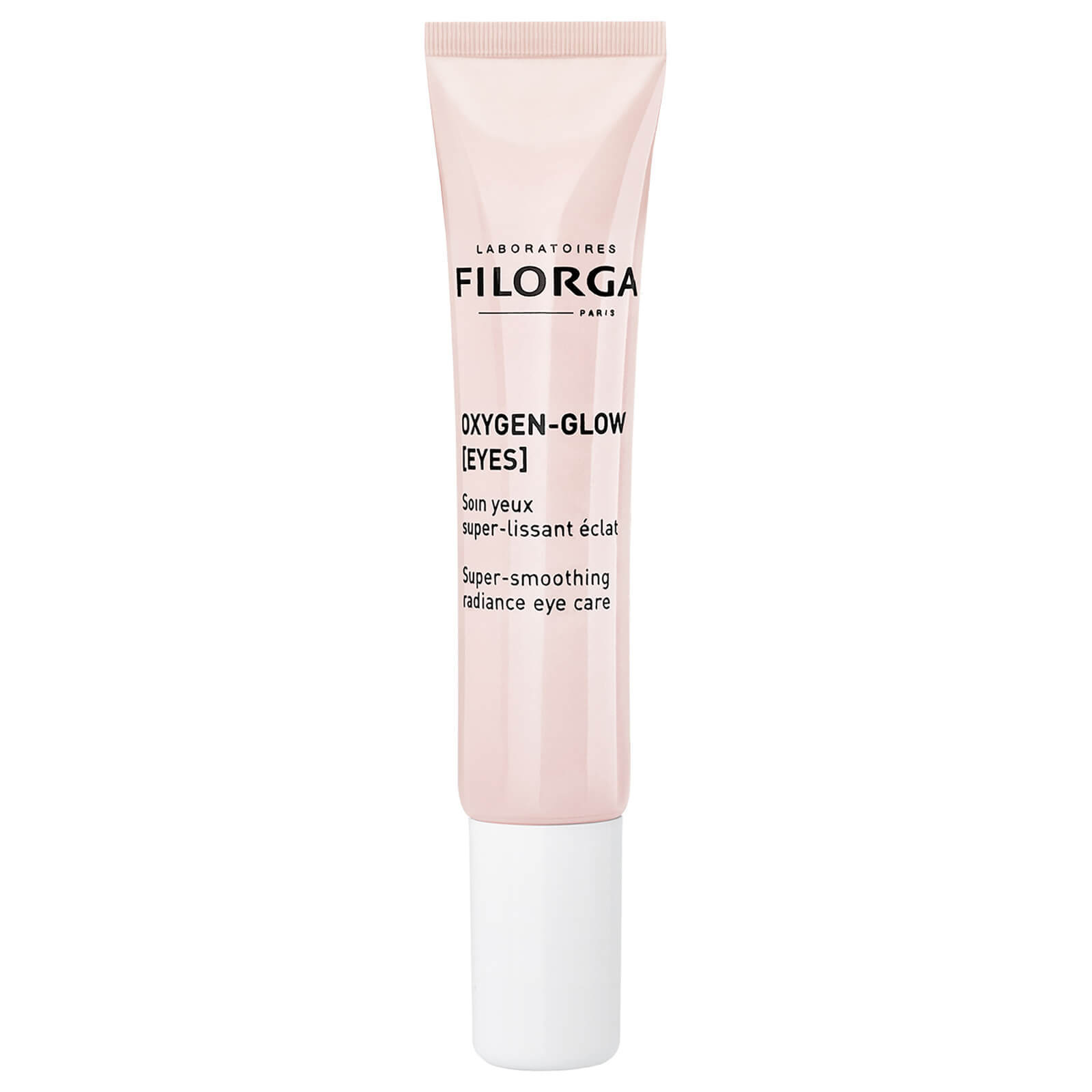 Fashion Filorga oxygen glow eyes