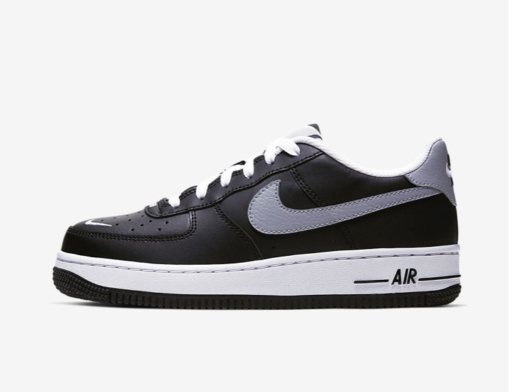 Fashion Nike Air Force 1 LV8