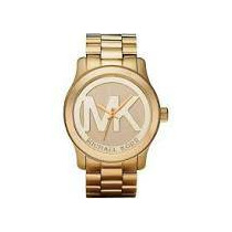 Producto Relogio Michael kors 🌠