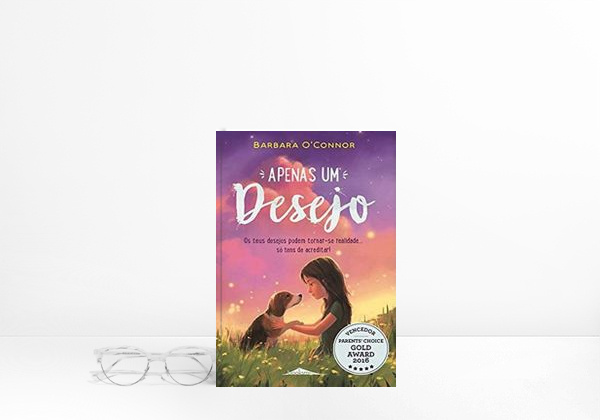 Apenas Um Desejo