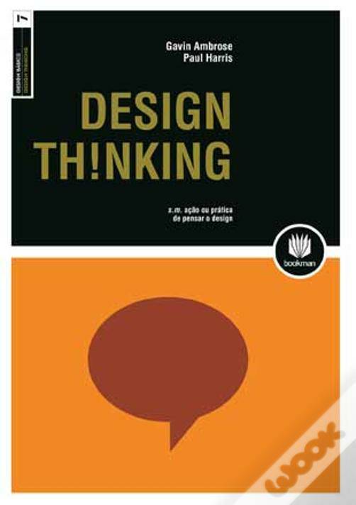 Design Thinking