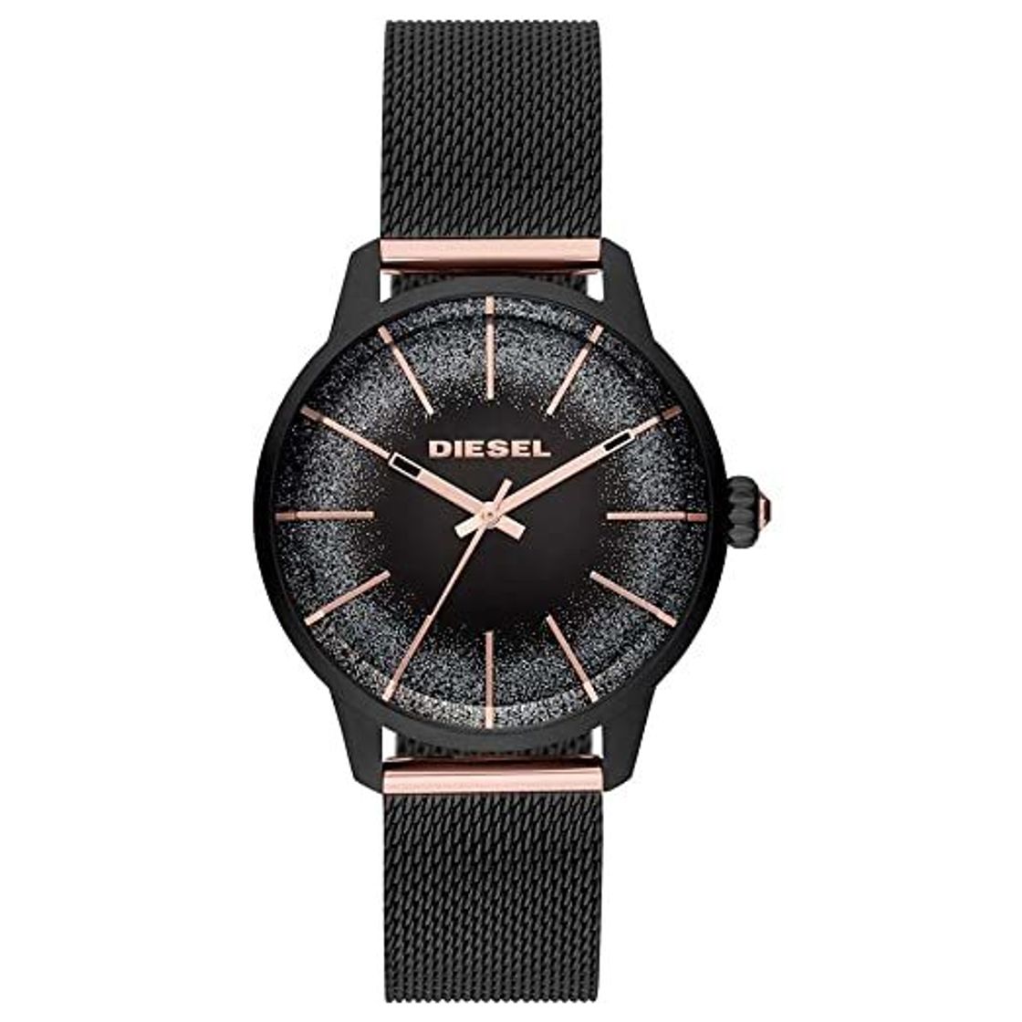 Moda Diesel watches women