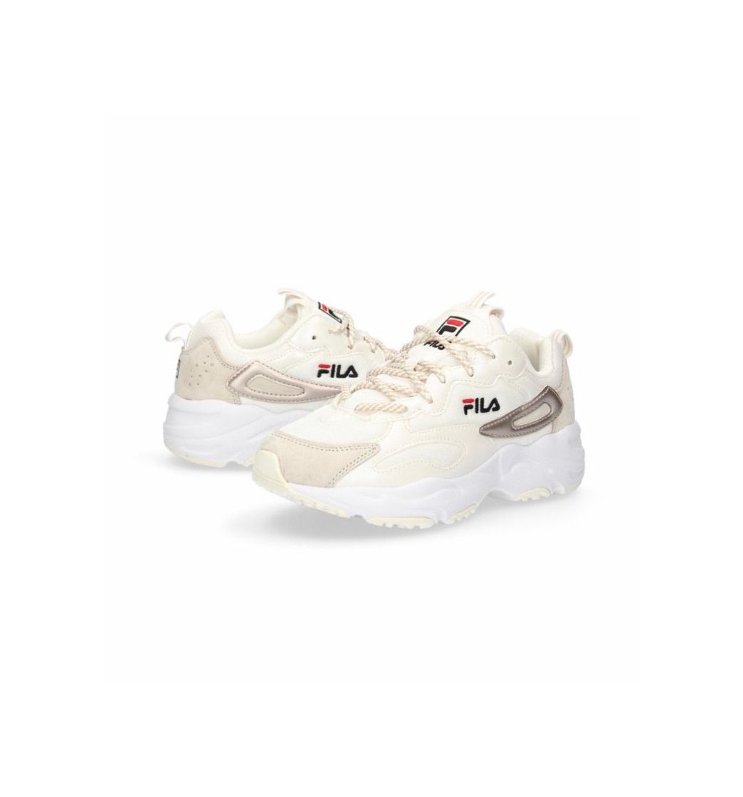 Products Fila Ray Tracer