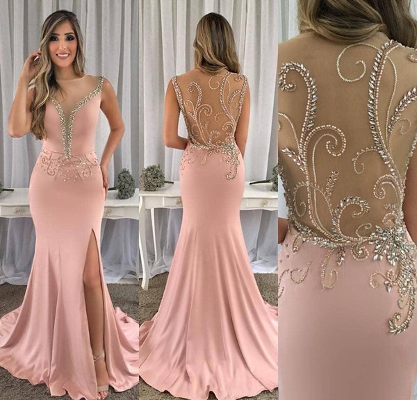 Moda Vestido