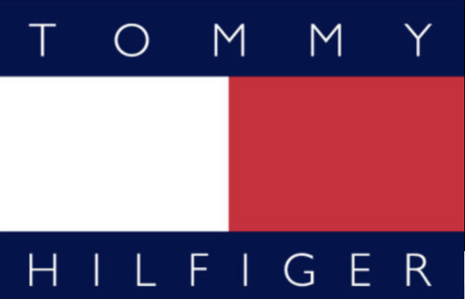 Fashion TOMMY HILFIGER 