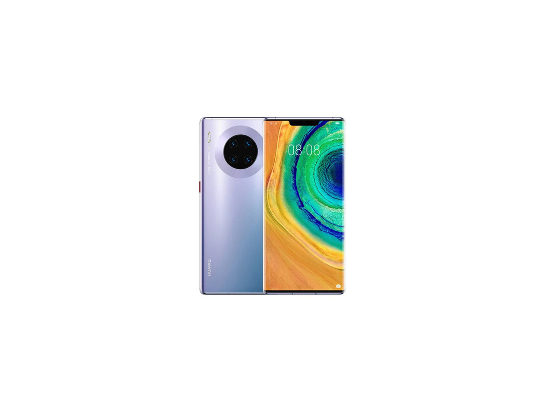 Product Huawei Mate 30 Pro