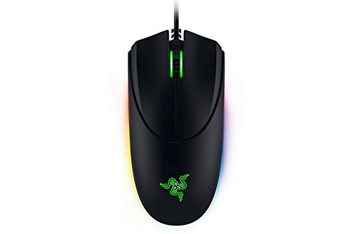 Place Razer Diamondback – Ratón Gaming