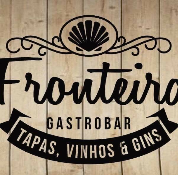 Restaurantes Fronteira Gastrobar-Tapas Vinhos Gins