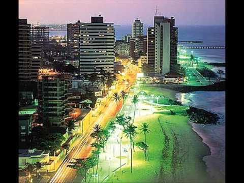 Fortaleza