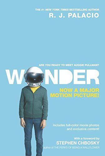 Wonder Mti