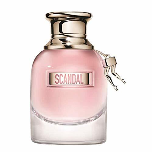 Belleza Scandal a Paris JEAN PAUL GAULTIER  Eau de Toilette 30 ml