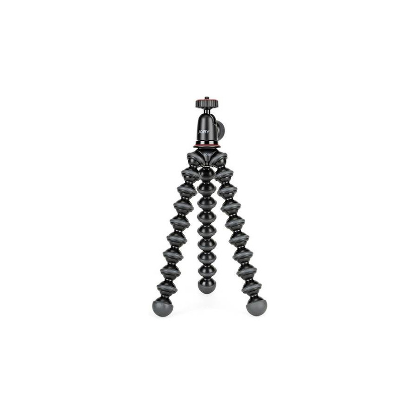 Products Joby Gorillapod 1k