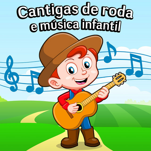 Canción Dona Aranha