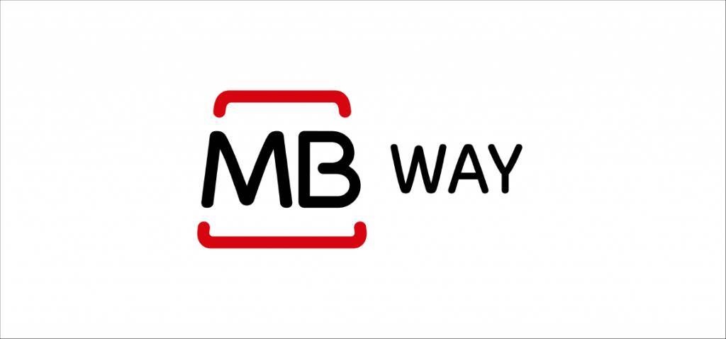 Producto MB Way