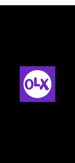 OLX - Compras online de artigos novos e usados