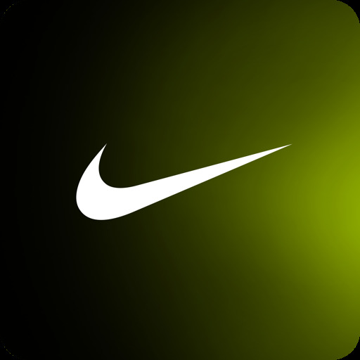 App Nike - Apps on Google Play