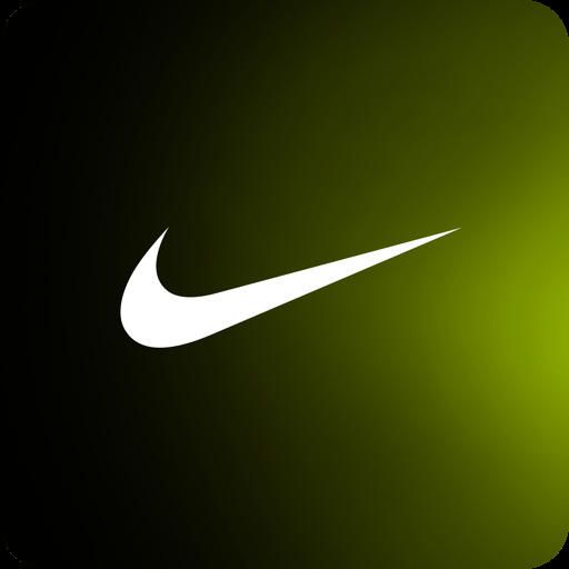 Nike - Apps on Google Play